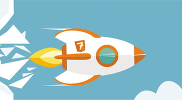 Поддержка PHP 7 и 8